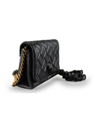 Kurt Geiger Tas Zwart 240597