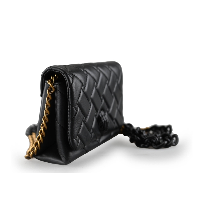 Kurt Geiger Tas