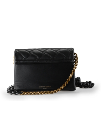 Kurt Geiger Tas