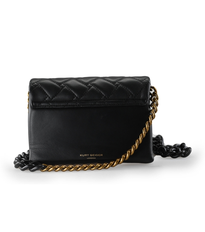 Kurt Geiger Tas
