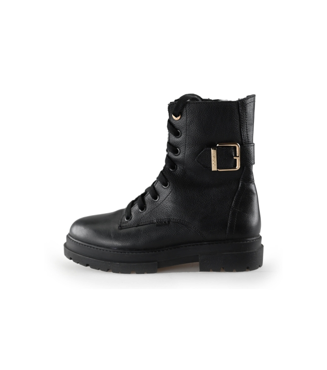 Mexx Veterboots