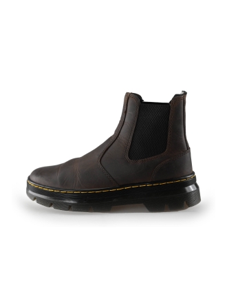 Dr. Martens Chelsea boots Bruin 240614