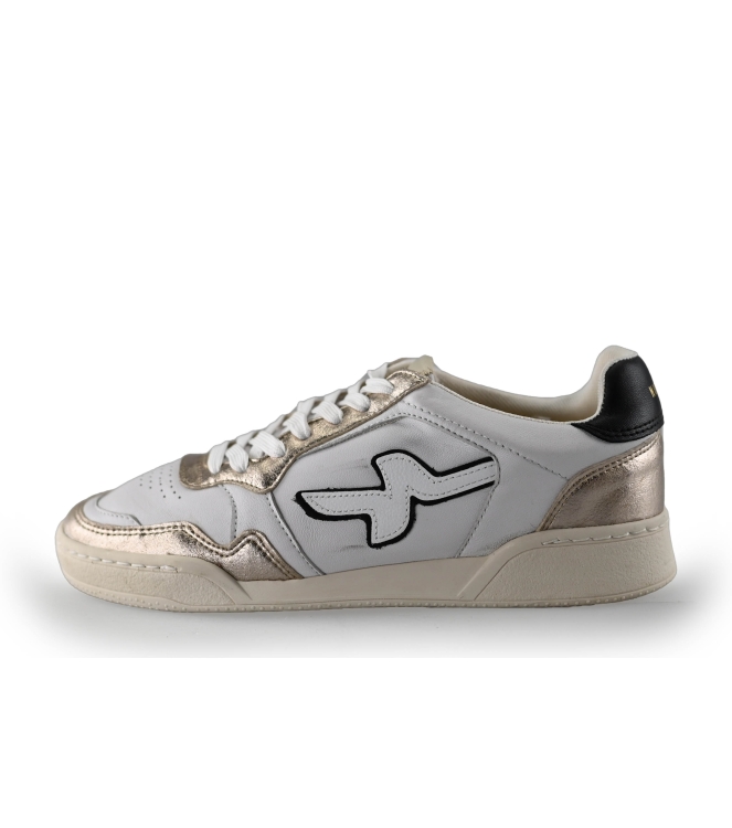 Nubikk Sneakers