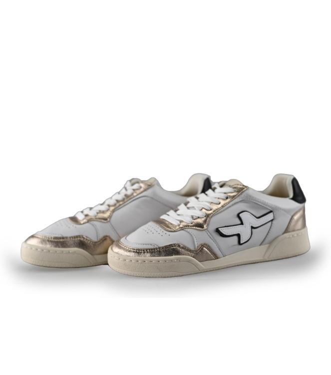 Nubikk Sneakers