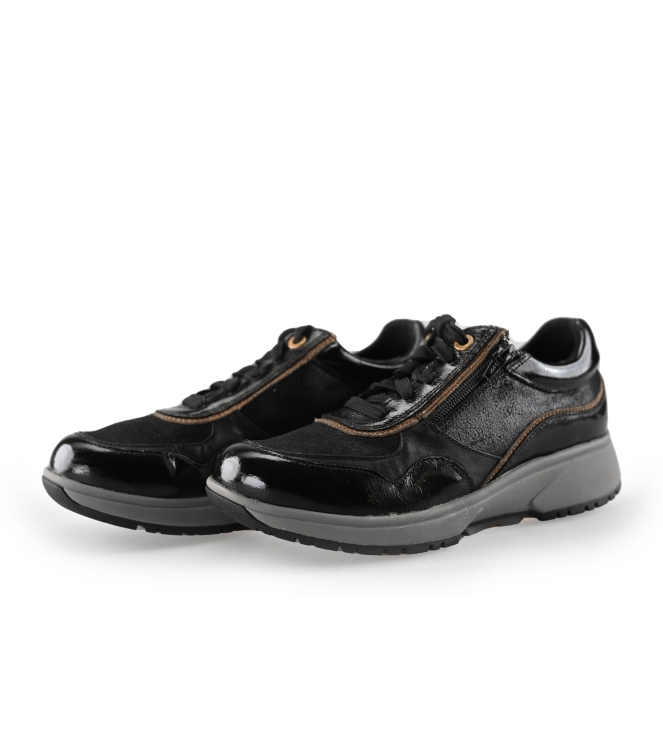 Xsensible Sneakers