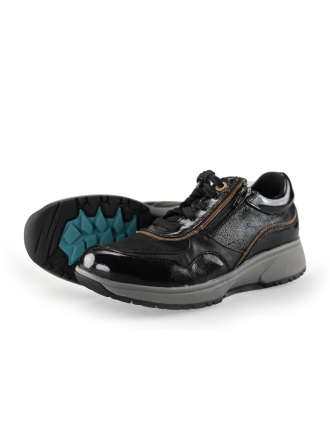 Xsensible Sneakers