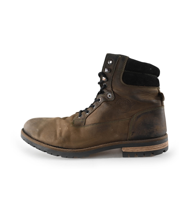 PME Legend Veterboots