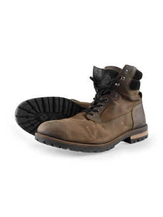 PME Legend Veterboots