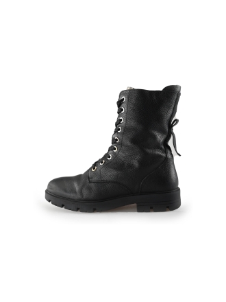 A&p Veterboots