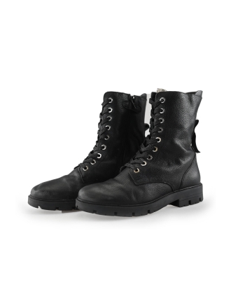 A&p Veterboots