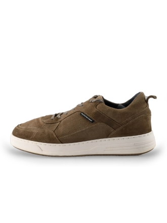 Cycleur de Luxe Sneakers Bruin 240642