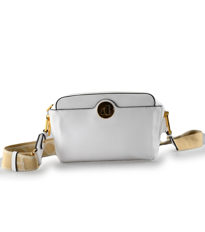 Coccinelle Tas