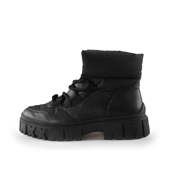 Mexx Boots