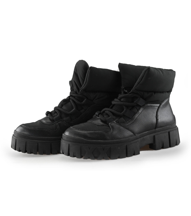 Mexx Boots