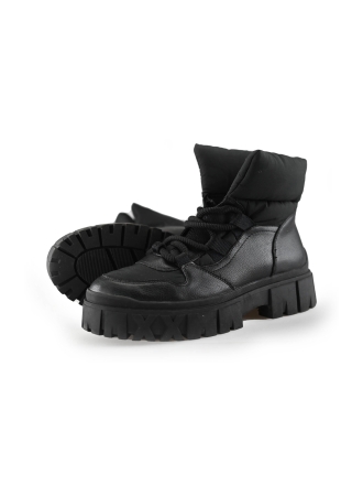 Mexx Boots