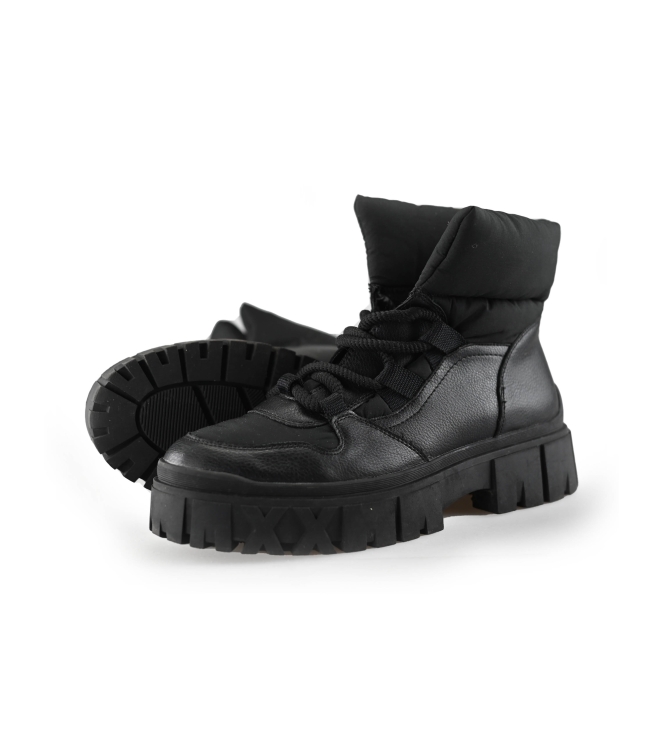 Mexx Boots