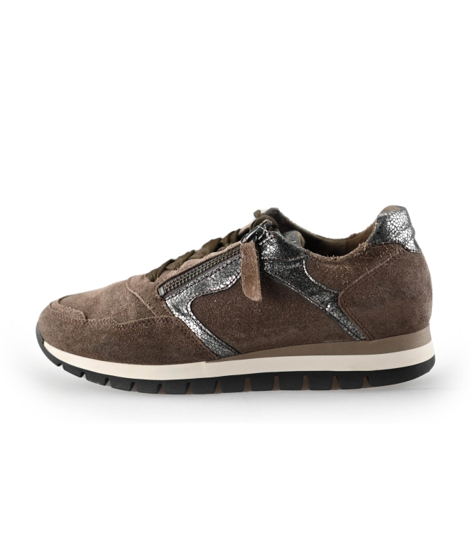 Gabor Sneakers
