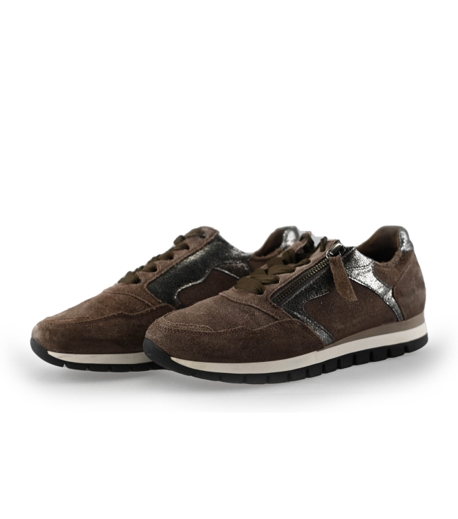 Gabor Sneakers
