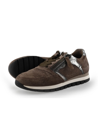 Gabor Sneakers