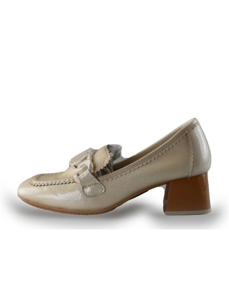 Hispanitas Pumps Beige 240657