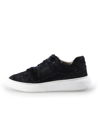 Cycleur de Luxe Sneakers Blauw 240665