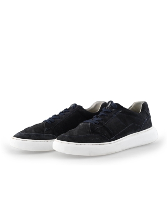 Cycleur de Luxe Sneakers Blauw 240665