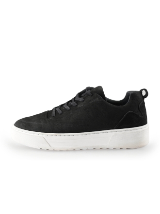 Cycleur de Luxe Sneakers Zwart 240667
