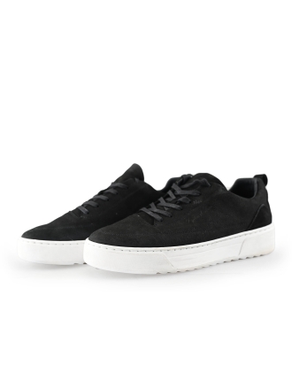 Cycleur de Luxe Sneakers Zwart 240667