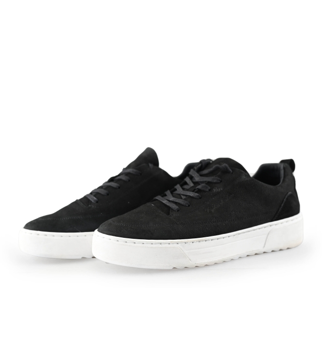 Cycleur de Luxe Sneakers
