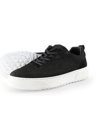 Cycleur de Luxe Sneakers