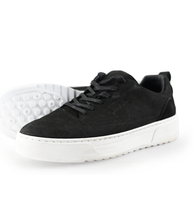 Cycleur de Luxe Sneakers