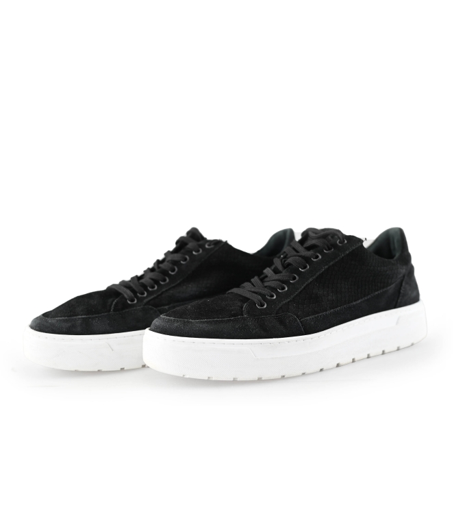 Sub55 Sneakers