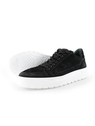 Sub55 Sneakers