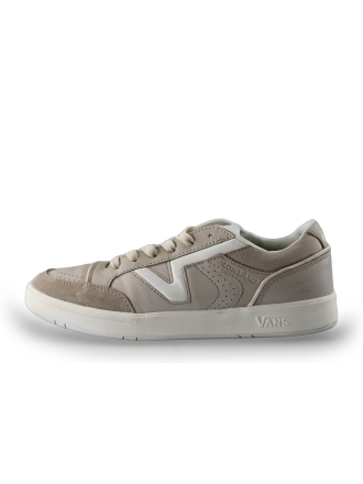 Vans Sneakers Bruin 240671