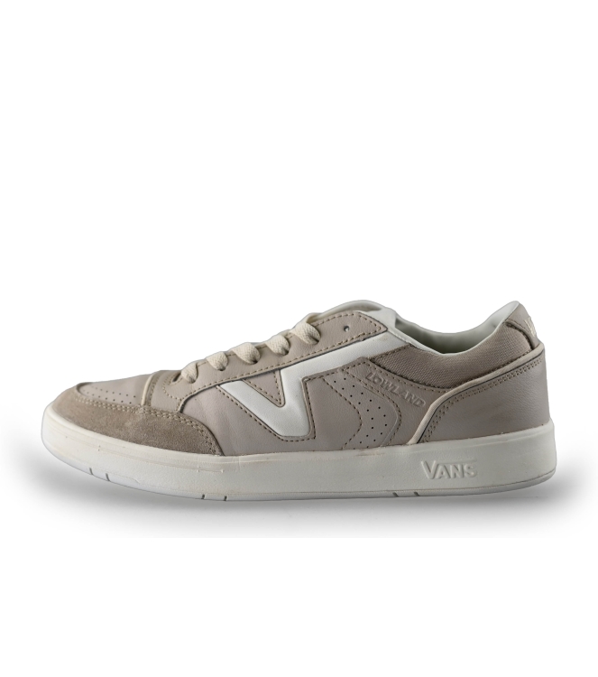 Vans Sneakers