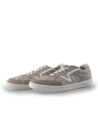 Vans Sneakers Bruin 240671