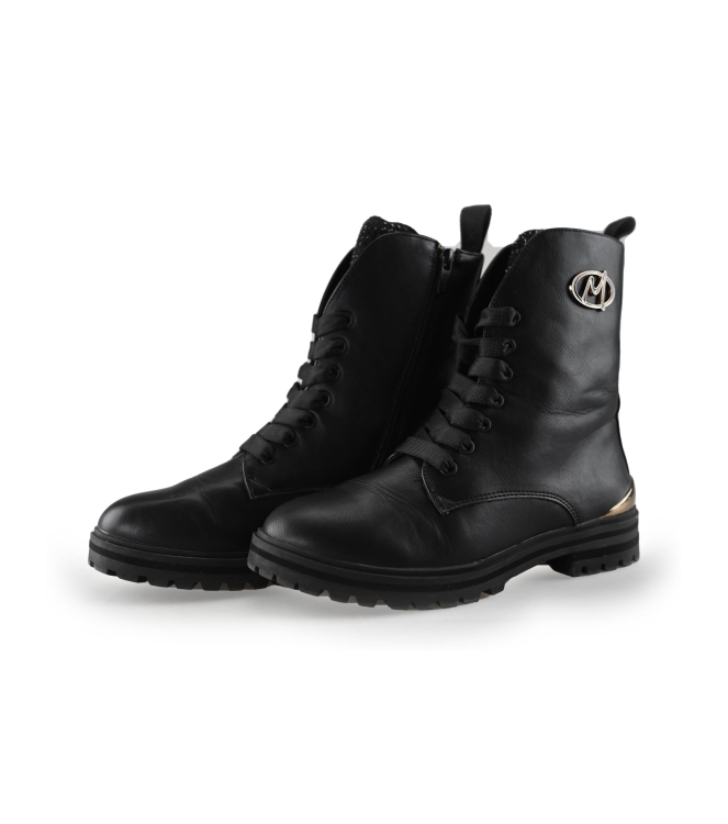 Mexx Veterboots