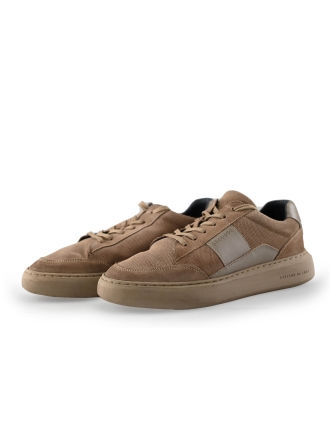 Cycleur de Luxe Sneakers Bruin 240674