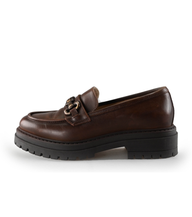 Nero Giardini Loafers 