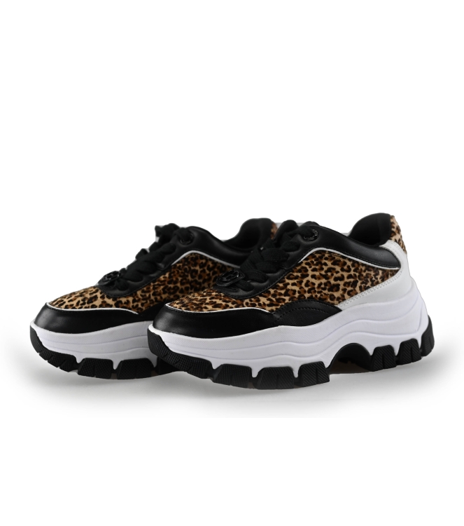 Guess Sneakers