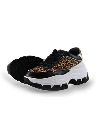 Guess Sneakers