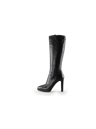 Nero Giardini Laarzen Zwart 240688