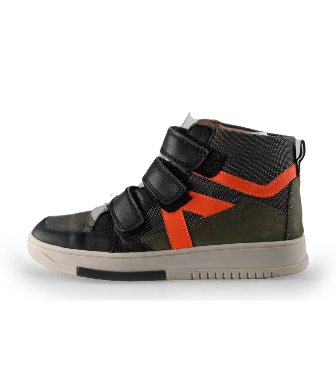 Ton & Ton Hoge sneakers