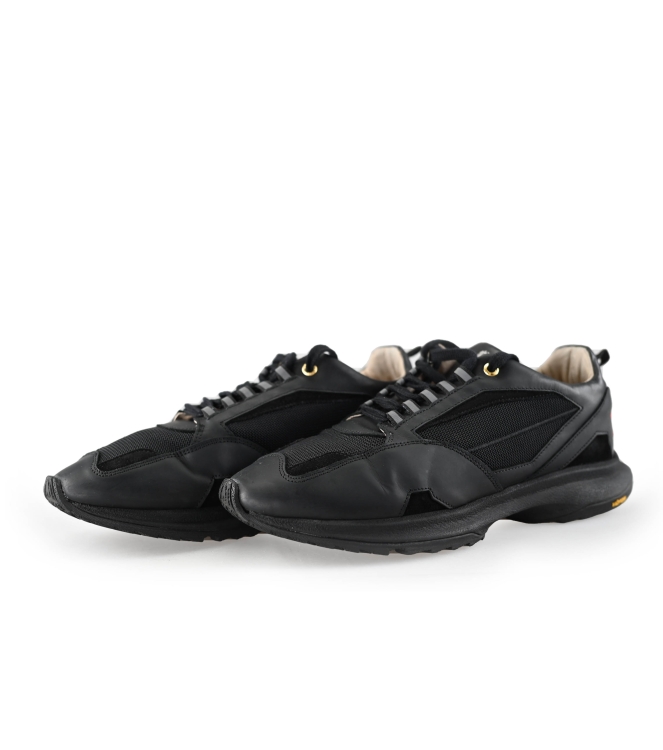 Mercer Amsterdam Sneakers