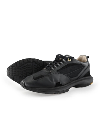 Mercer Amsterdam Sneakers