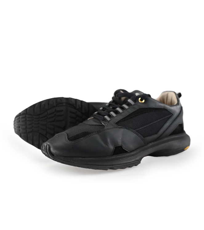 Mercer Amsterdam Sneakers