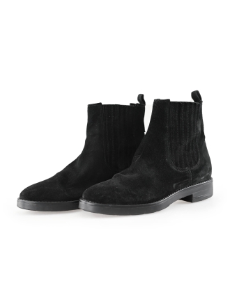 Notre-V Chelsea boots Zwart 240704