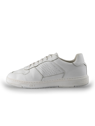 Cycleur de Luxe Sneakers Wit 240706