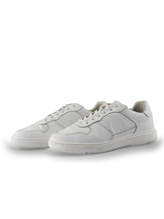 Cycleur de Luxe Sneakers Wit 240706