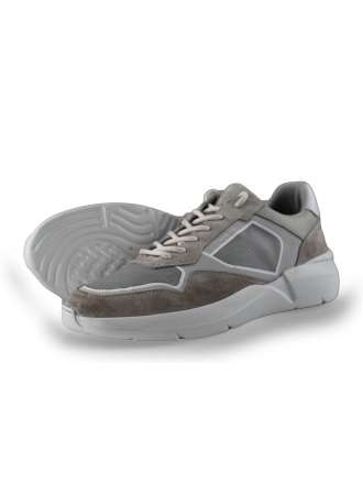 Nubikk Sneakers